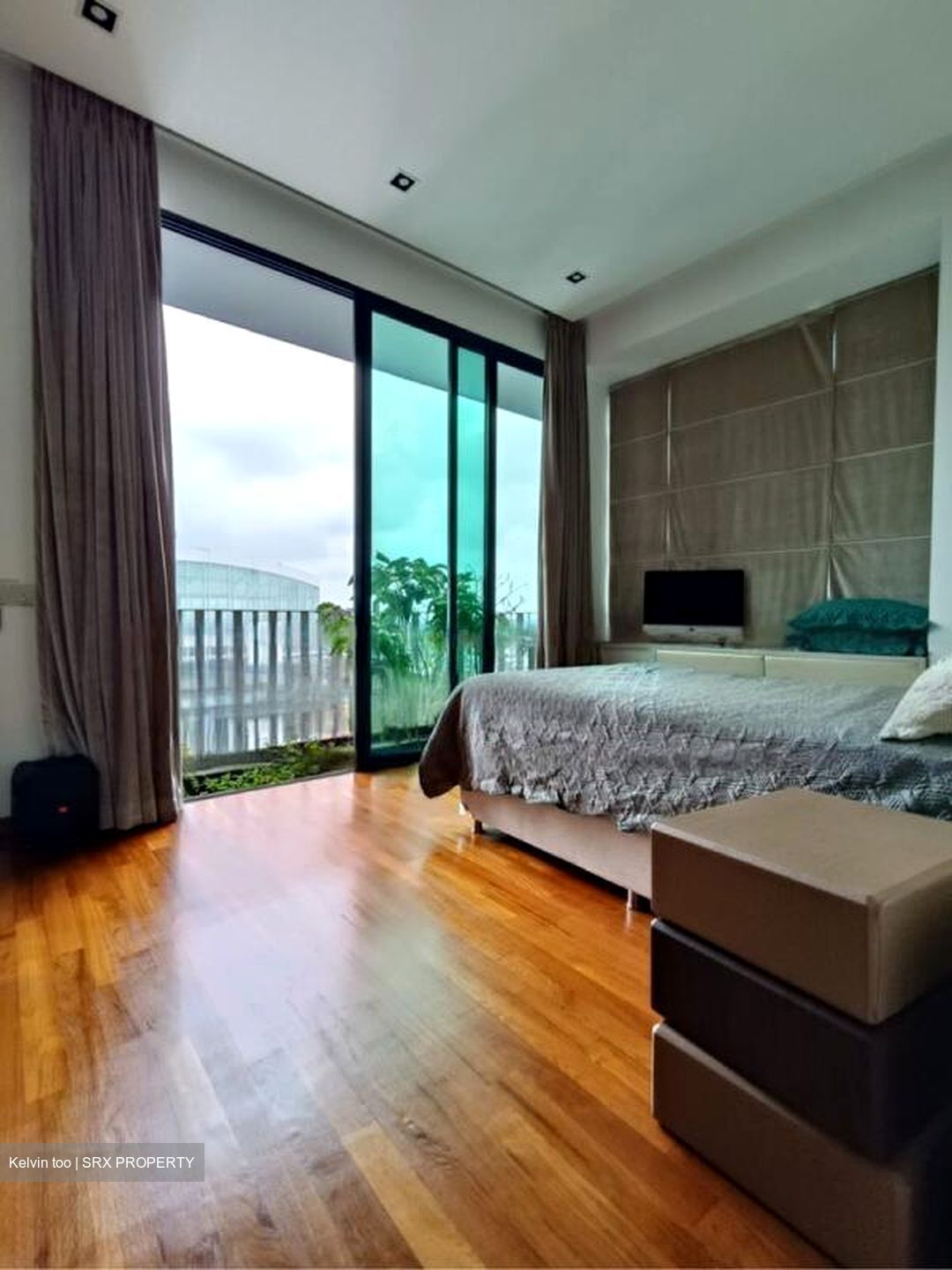 L'Viv (D11), Apartment #472881751